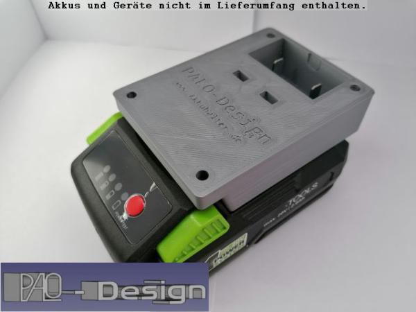 Bild 7